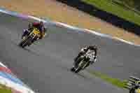 enduro-digital-images;event-digital-images;eventdigitalimages;mallory-park;mallory-park-photographs;mallory-park-trackday;mallory-park-trackday-photographs;no-limits-trackdays;peter-wileman-photography;racing-digital-images;trackday-digital-images;trackday-photos